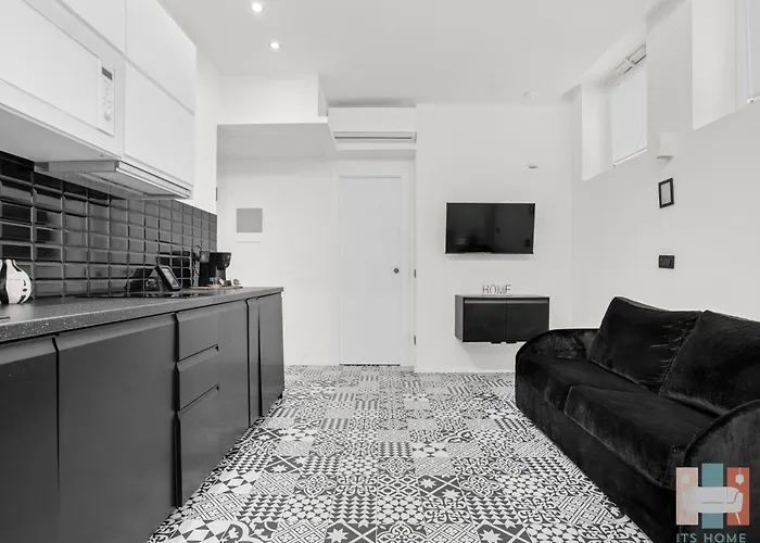 Pag60 -crescenzago-luxury House