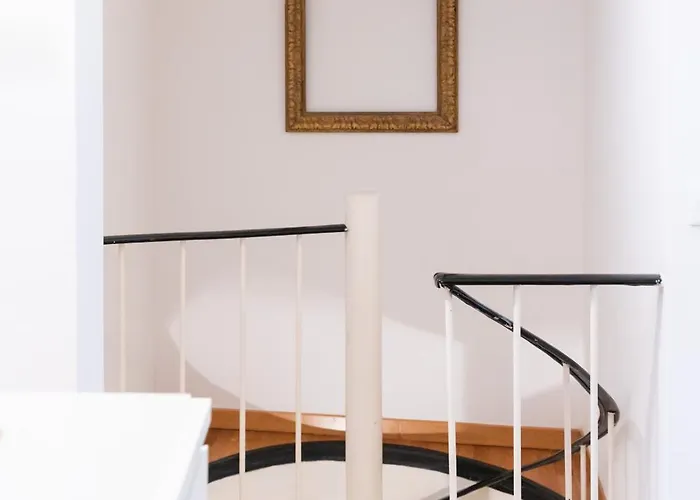 La Trama Di Brera * Milano