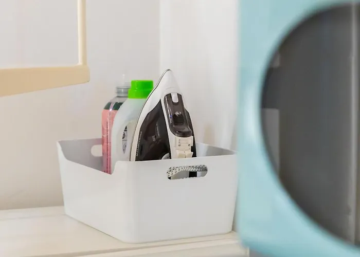 La Trama Di Brera * Milano