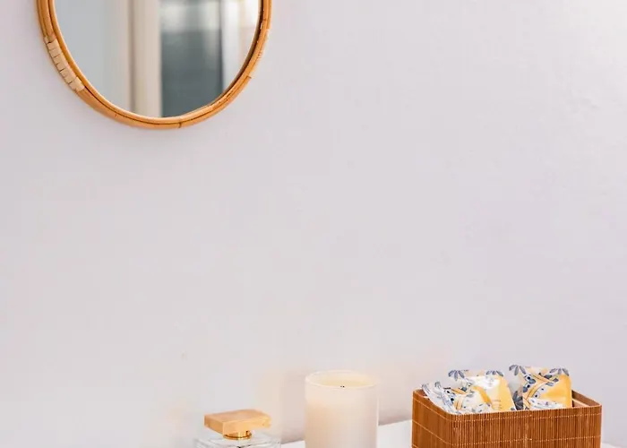 La Trama Di Brera Milano