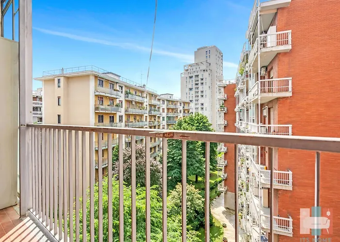 Ca17 -centrale-duomo -central Maxi - *