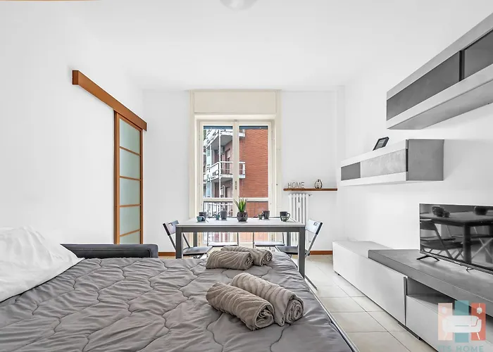 Ca17 -centrale-duomo -central Maxi - * Milano