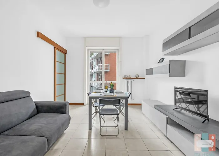 Ca17 -centrale-duomo -central Maxi - Milano