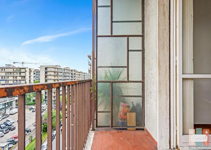 Ca17 -centrale-duomo -central Maxi - * Milano