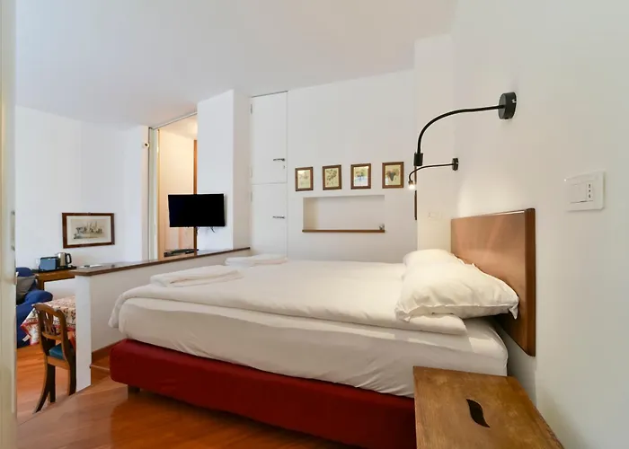 Monforte 19 -