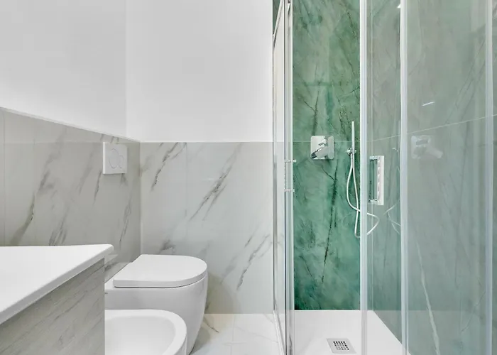 Cre9 -loreto - Duomo- - Modern -