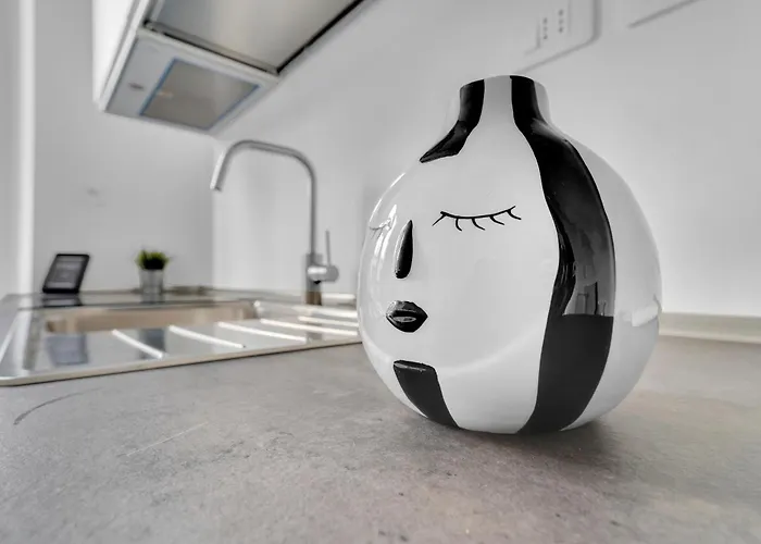 Cre9 -loreto - Duomo- - Modern - * Милан