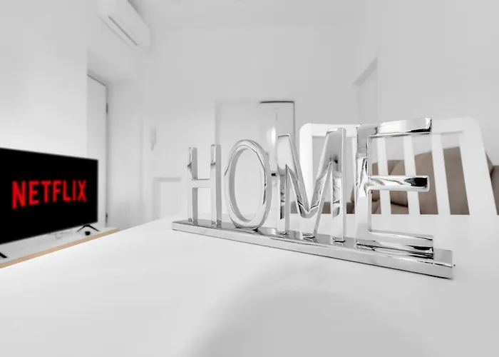 Appartamento Cre9 -loreto - Duomo- - Modern - Milano