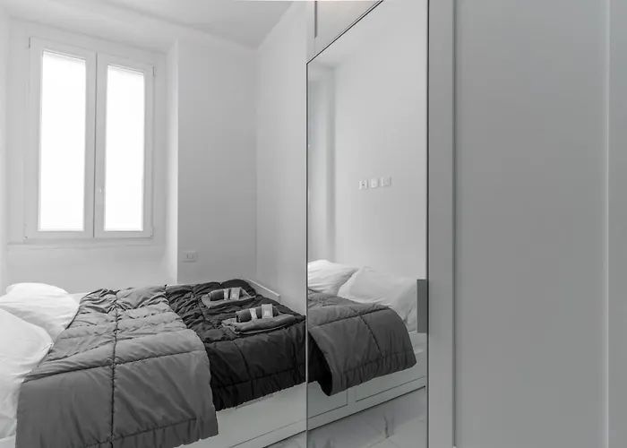 Cre9 -loreto - Duomo- - Modern - * Милан