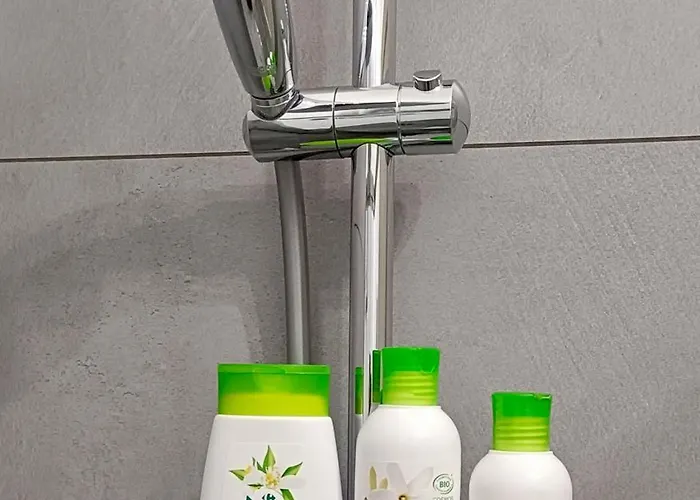 Casa Eugenia * Milán