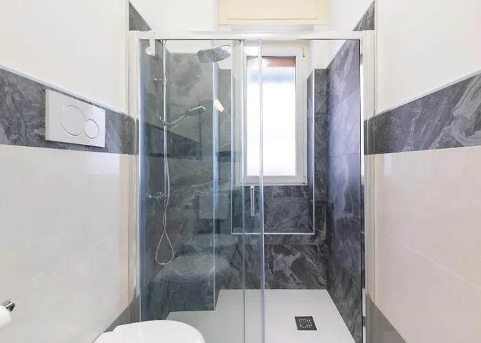 דירה Metro M3 - 10 Min Duomo - Cozy W Balcony And Ac מילאנו