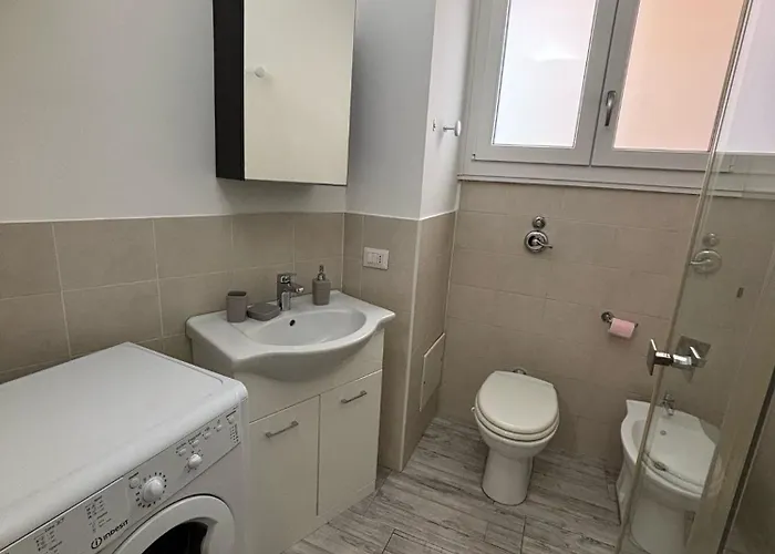 Be Your - Citylife Nest Mediolan