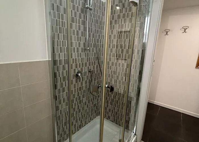 Be Your - Citylife Nest *