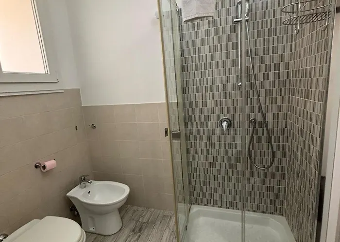 Be Your - Citylife Nest Apartament