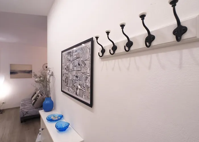 Primopiano - Padova 217a Milán