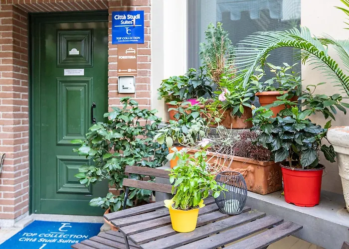 Citta Studi 1 - Collection 3*