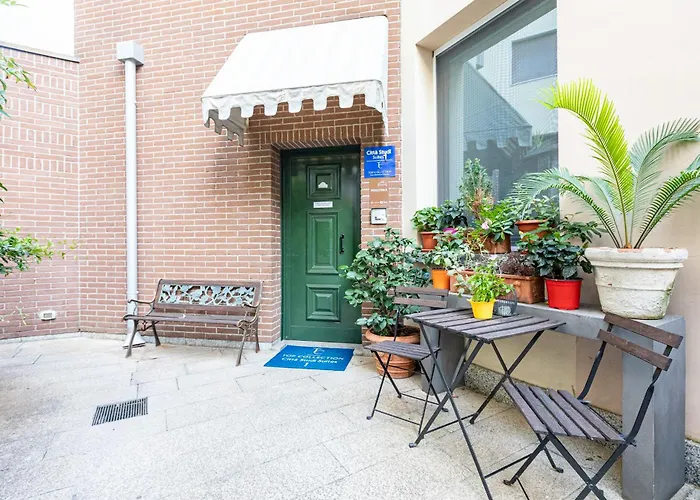 Citta Studi 1 - Collection 3*