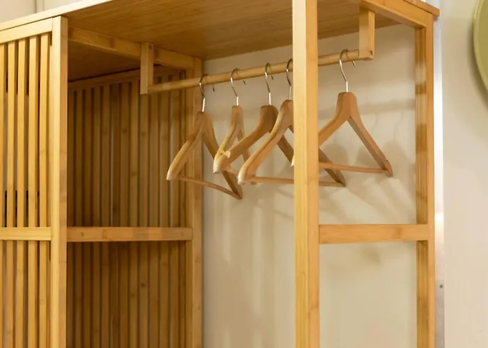 Cozy Apartment- Navigli Appartamento *