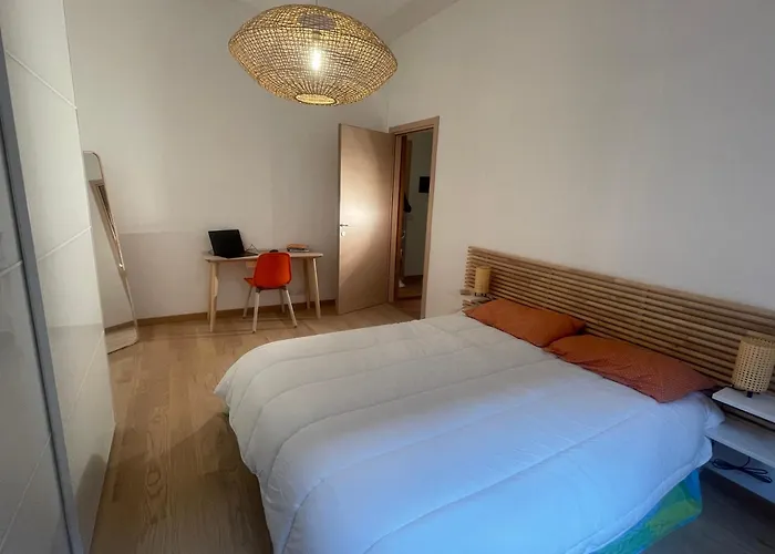 Urban Chic In Niguarda- 10 Minutes To Mm3 Apartamento Milão