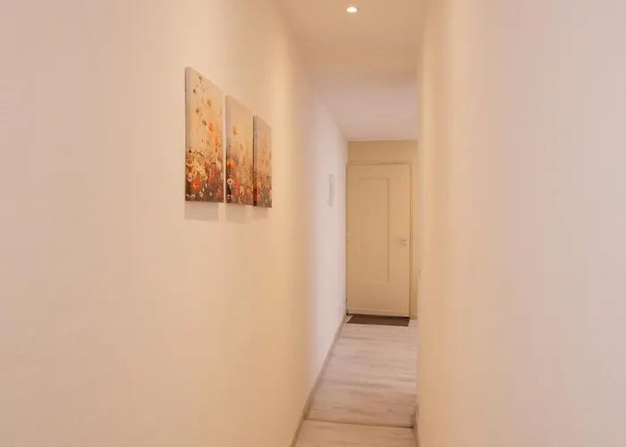 Elegant Little - Center - M4 Station * מילאנו