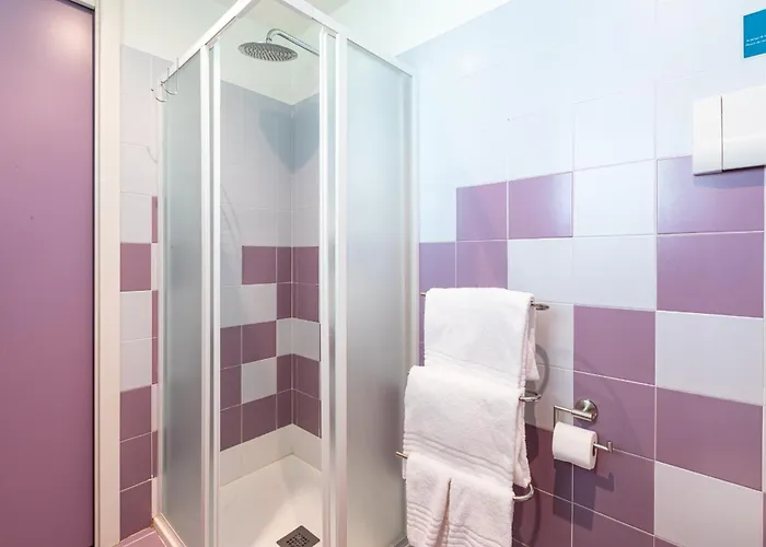 Citta Studi 1 - Collection Vendégház 3*