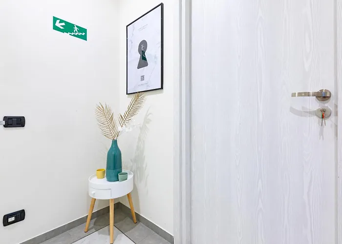 Citta Studi 1 - Collection 3*