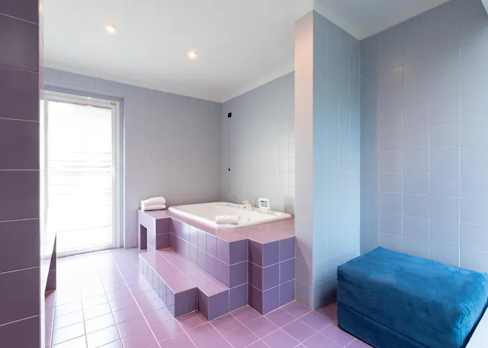 Citta Studi 1 - Collection 3* Milánó