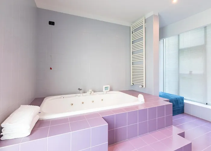 Vendégház Citta Studi 1 - Collection Milánó