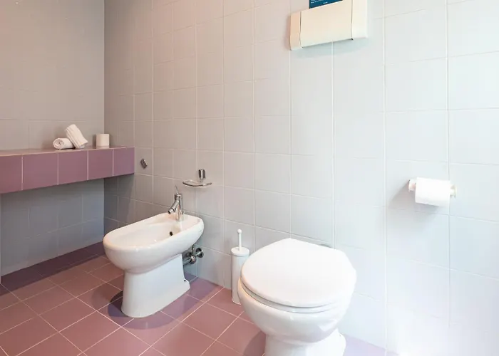 Citta Studi 1 - Collection Milánó