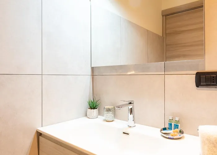 Citta Studi 1 - Collection 3*