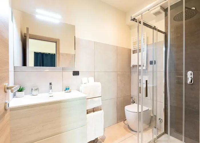 Citta Studi 1 - Collection