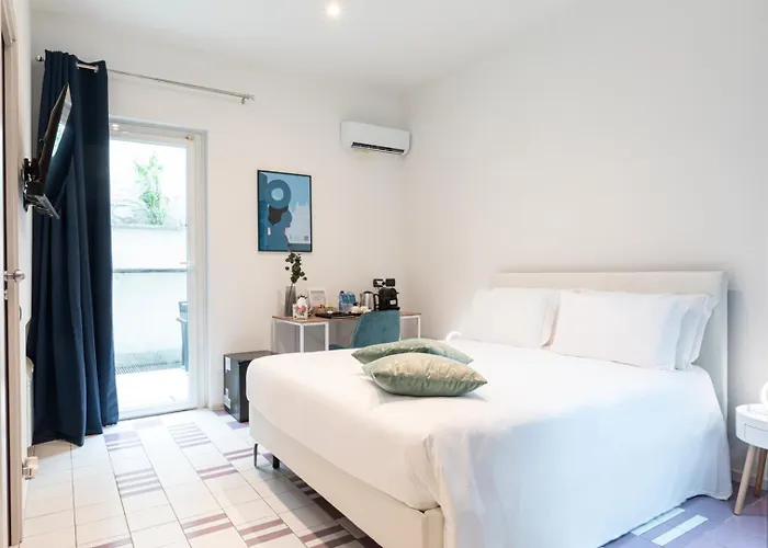 Citta Studi 1 - Collection