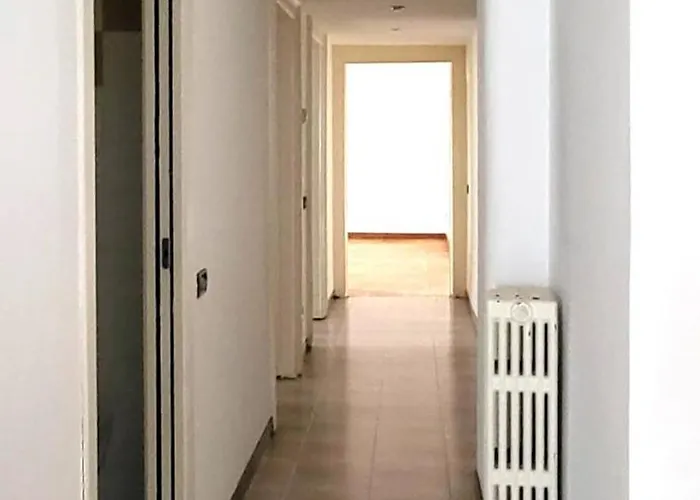 Grande In Centro * Милан