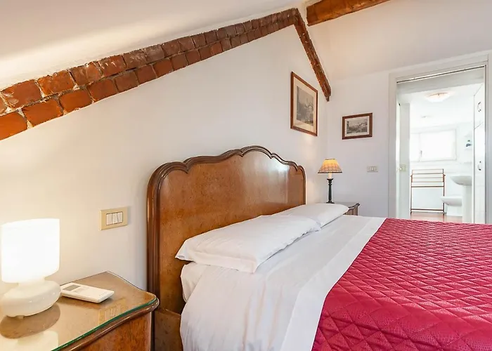 Apartament Station 10 Min Private Terrace Skyview 6 Pax Mediolan