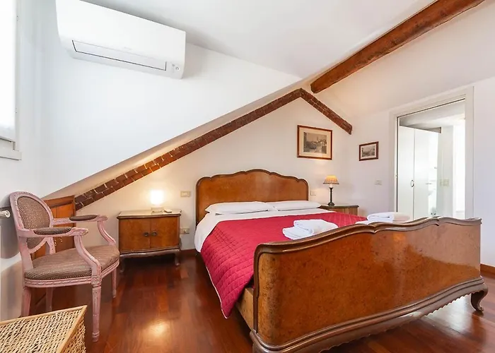 Station 10 Min Private Terrace Skyview 6 Pax Apartament