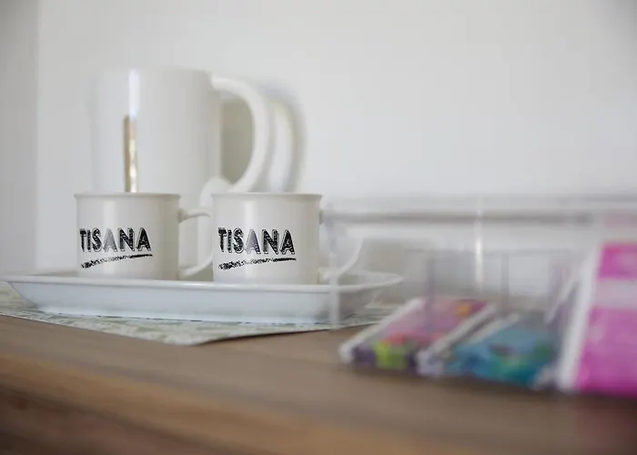 Affaccio Sul Naviglio - Spazioso Con 6 Posti * Mediolan