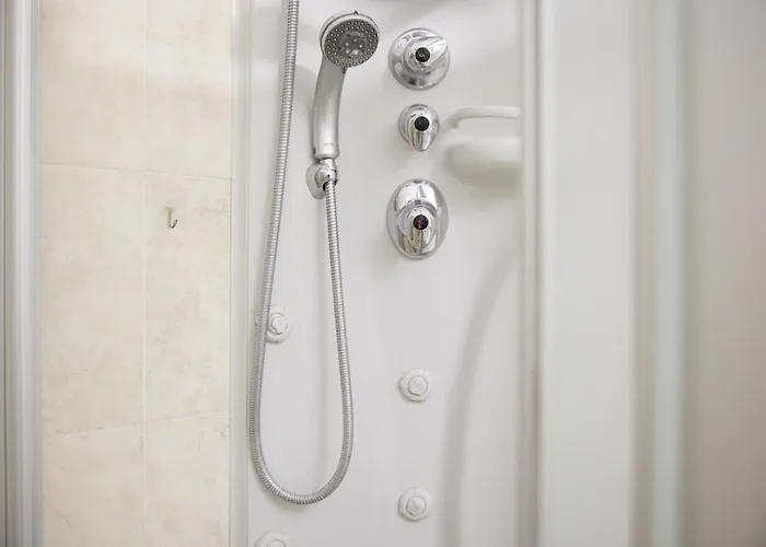 Affaccio Sul Naviglio - Spazioso Con 6 Posti * Mediolan