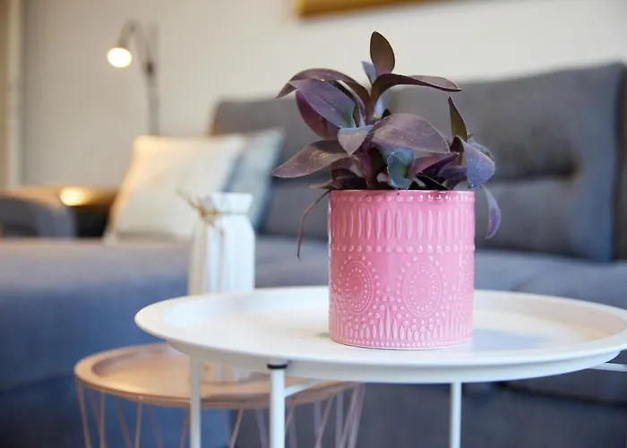 Affaccio Sul Naviglio - Spazioso Con 6 Posti Apartament *