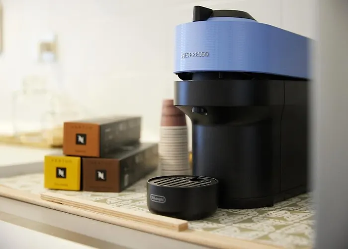 Affaccio Sul Naviglio - Spazioso Con 6 Posti