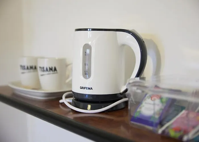 Affaccio Sul Naviglio - Spazioso Con 6 Posti