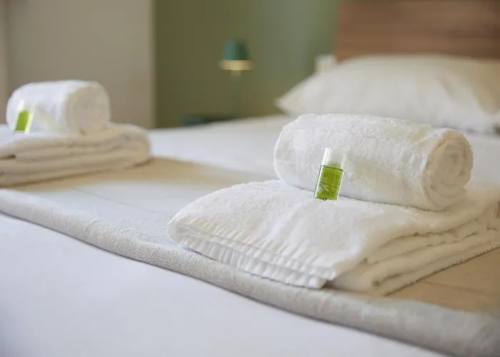 Affaccio Sul Naviglio - Spazioso Con 6 Posti Apartament