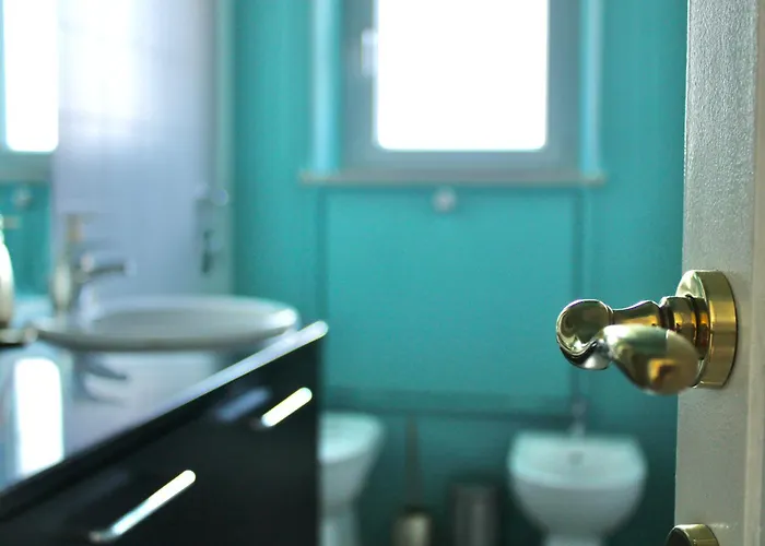 - Duomo -luxury Design Милан