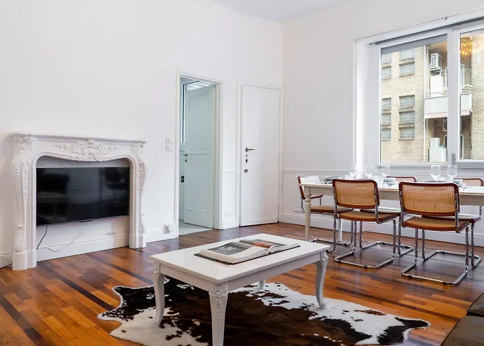 - Duomo -luxury Design Милан