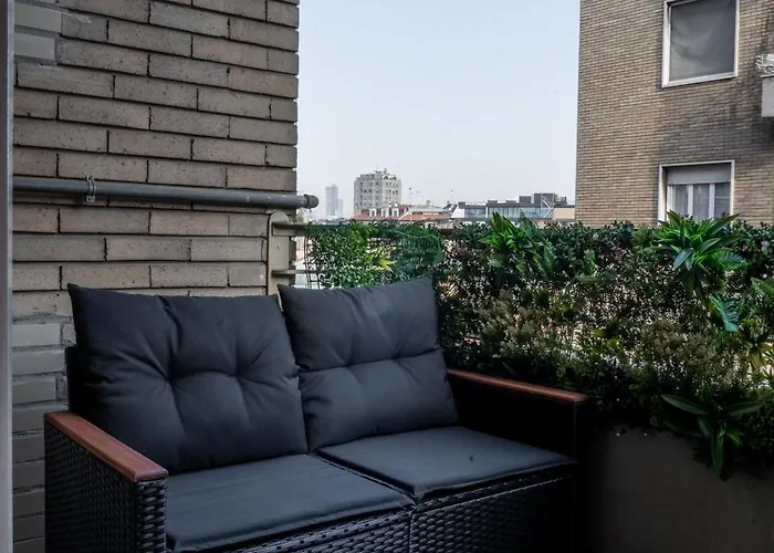 - Duomo -luxury Design