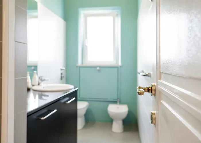 - Duomo -luxury Design