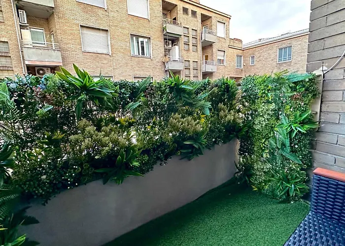 Апартаменты - Duomo -luxury Design Милан