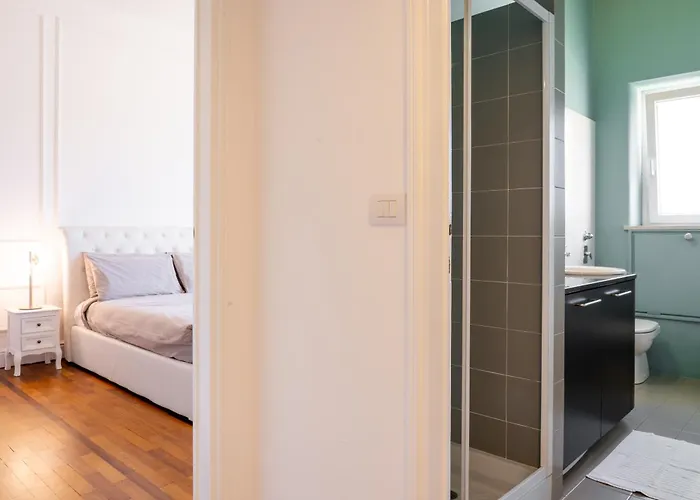 - Duomo -luxury Design