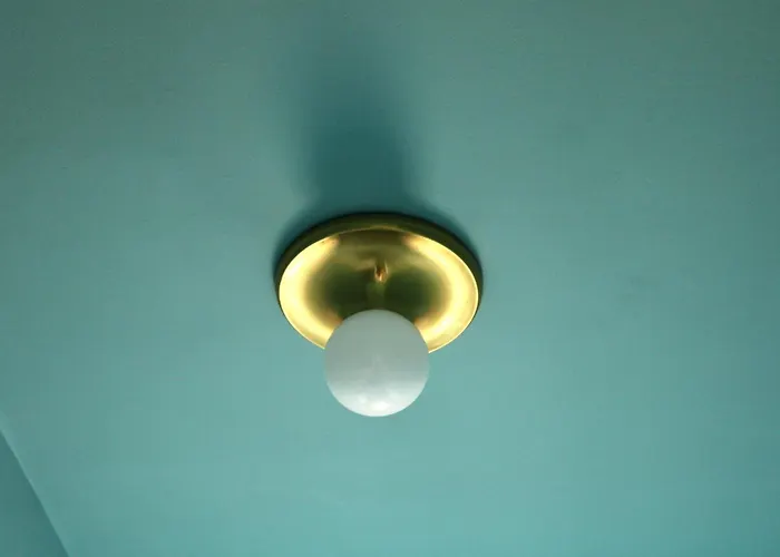 Апартаменты - Duomo -luxury Design Милан