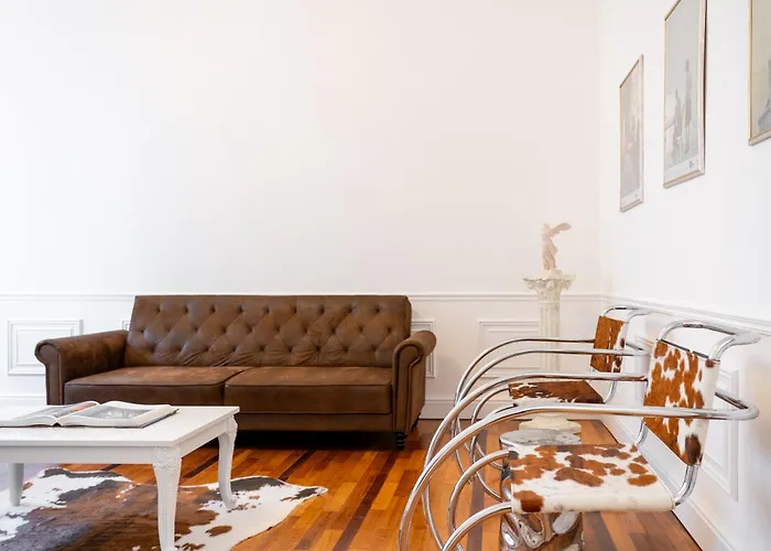 - Duomo -luxury Design *