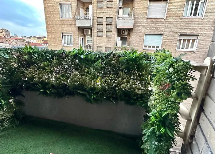 - Duomo -luxury Design Милан